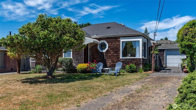 1726 Clay St, Port Townsend, WA 98368 - photo 3
