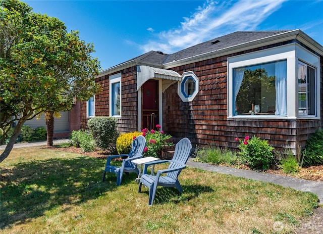 1726 Clay St, Port Townsend, WA 98368 - photo 4