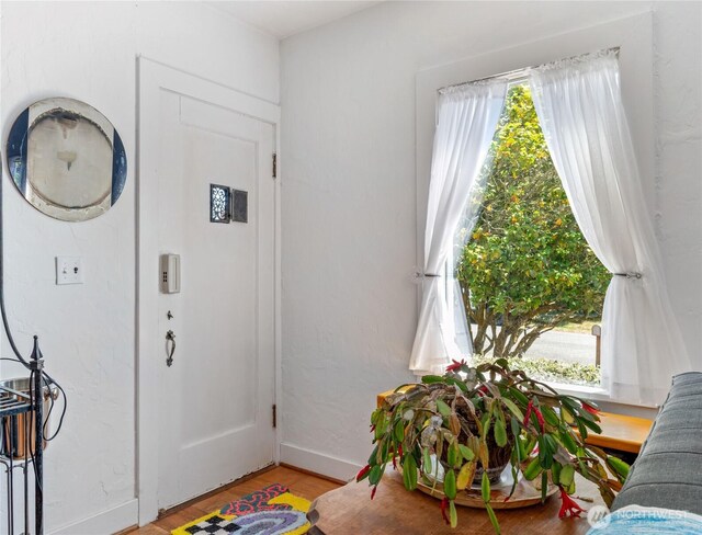 1726 Clay St, Port Townsend, WA 98368 - photo 5