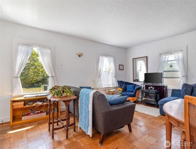 1726 Clay St, Port Townsend, WA 98368 - photo 6