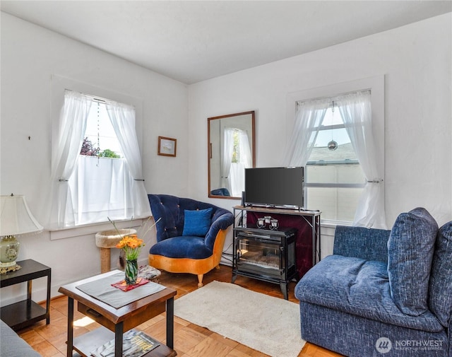 1726 Clay St, Port Townsend, WA 98368 - photo 7