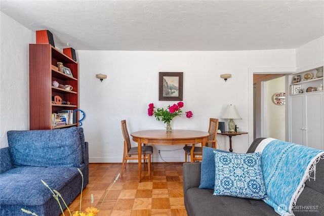 1726 Clay St, Port Townsend, WA 98368 - photo 8