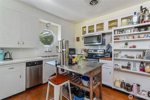 1726 Clay St, Port Townsend, WA 98368 - photo 10