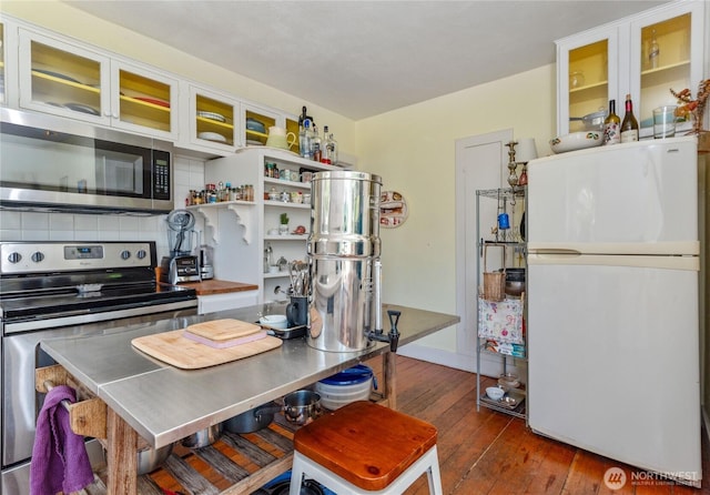 1726 Clay St, Port Townsend, WA 98368 - photo 12