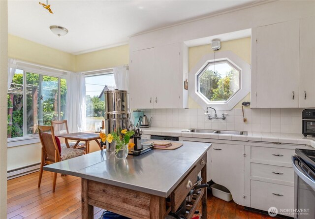 1726 Clay St, Port Townsend, WA 98368 - photo 13