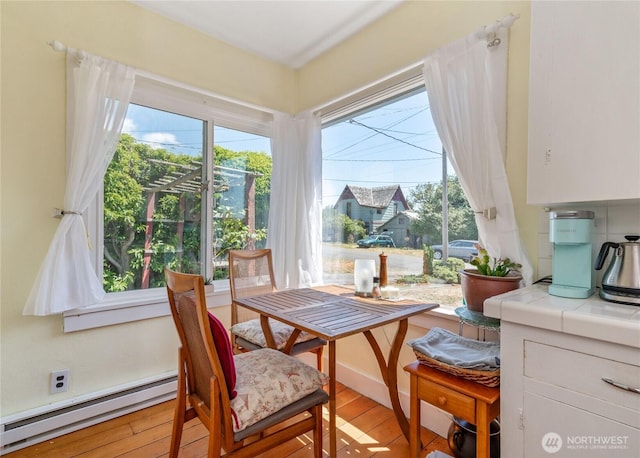 1726 Clay St, Port Townsend, WA 98368 - photo 14