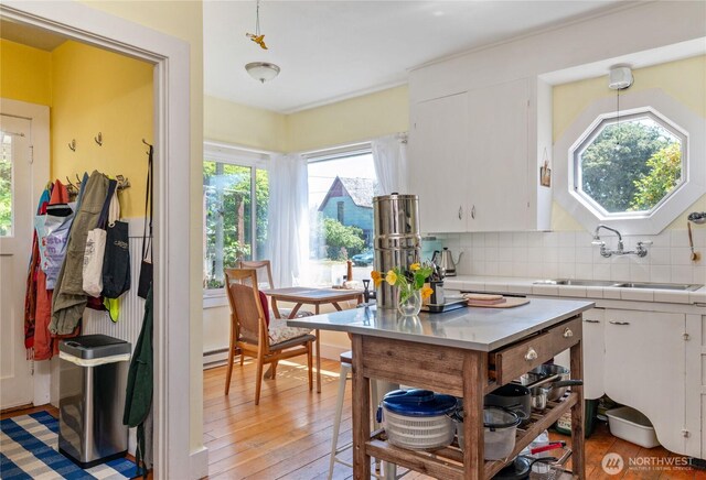 1726 Clay St, Port Townsend, WA 98368 - photo 15