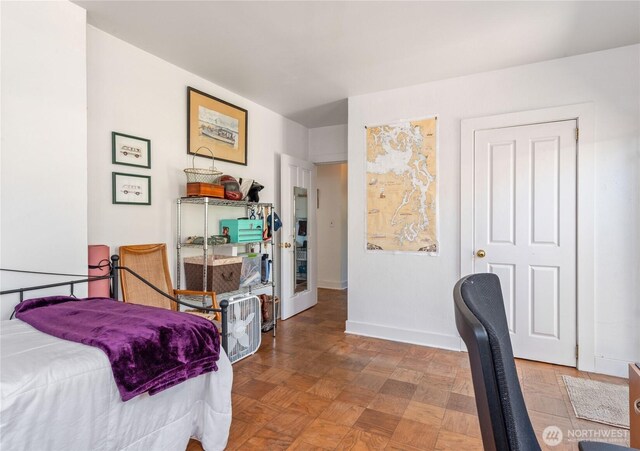 1726 Clay St, Port Townsend, WA 98368 - photo 19