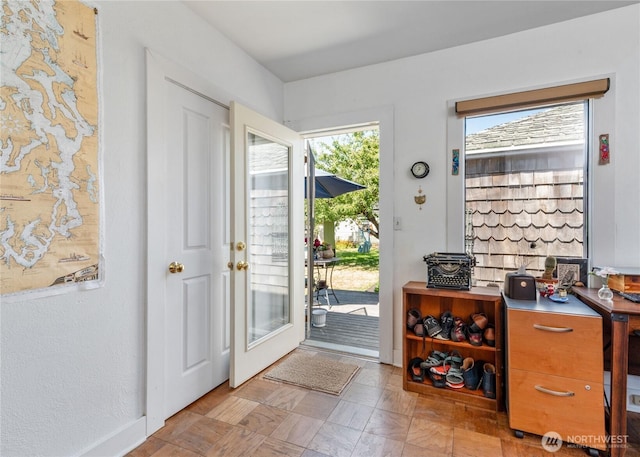 1726 Clay St, Port Townsend, WA 98368 - photo 20