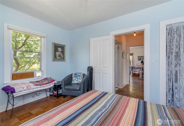 1726 Clay St, Port Townsend, WA 98368 - photo 21