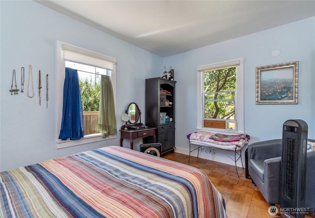 1726 Clay St, Port Townsend, WA 98368 - photo 22