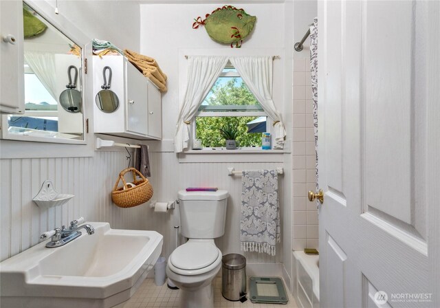 1726 Clay St, Port Townsend, WA 98368 - photo 23