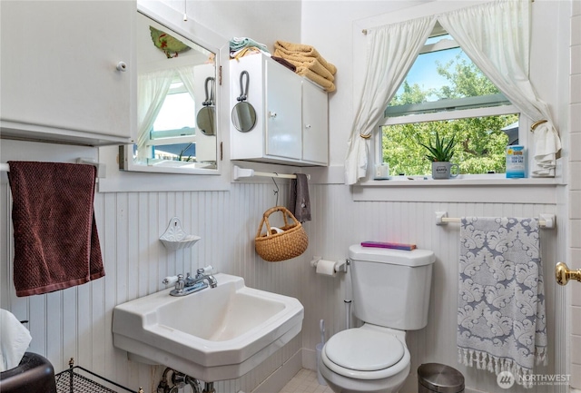 1726 Clay St, Port Townsend, WA 98368 - photo 24