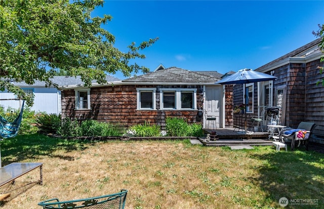 1726 Clay St, Port Townsend, WA 98368 - photo 25