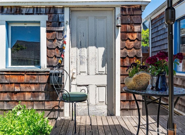 1726 Clay St, Port Townsend, WA 98368 - photo 26