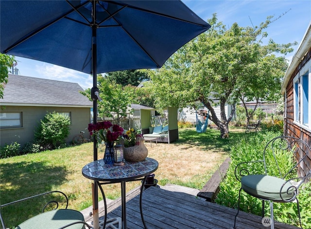 1726 Clay St, Port Townsend, WA 98368 - photo 28