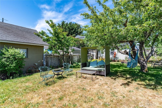 1726 Clay St, Port Townsend, WA 98368 - photo 29