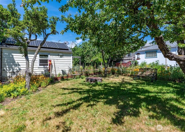1726 Clay St, Port Townsend, WA 98368 - photo 30