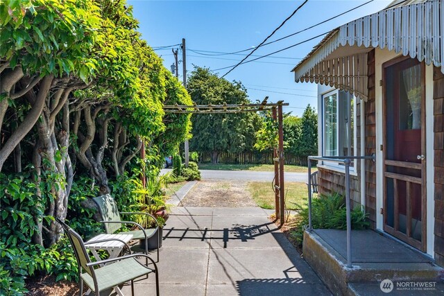 1726 Clay St, Port Townsend, WA 98368 - photo 34