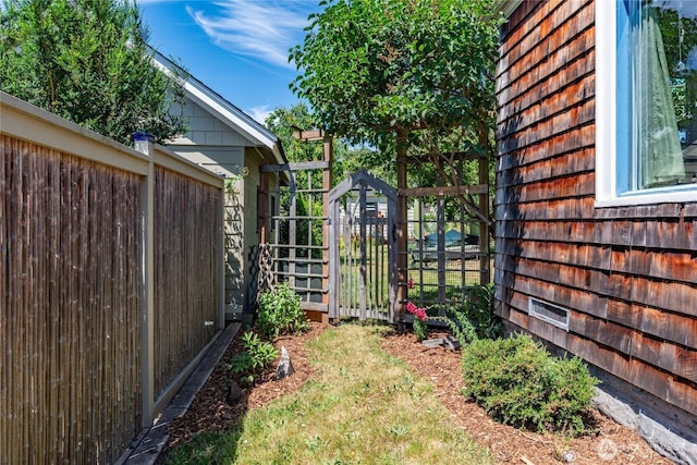 1726 Clay St, Port Townsend, WA 98368 - photo 36