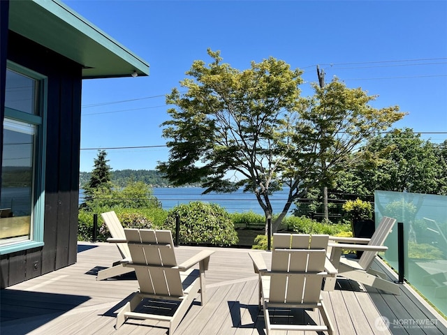 10846 Garden Pl S, Seattle, WA 98178 - photo 2