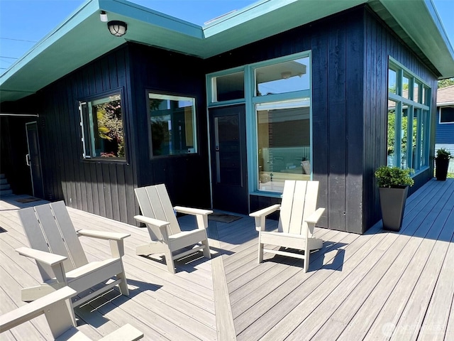 10846 Garden Pl S, Seattle, WA 98178 - photo 3