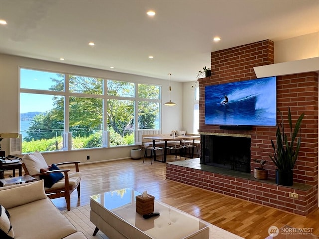 10846 Garden Pl S, Seattle, WA 98178 - photo 4