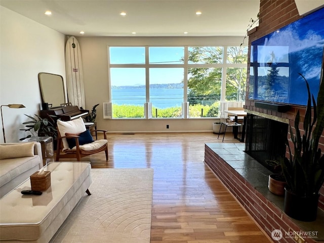 10846 Garden Pl S, Seattle, WA 98178 - photo 5