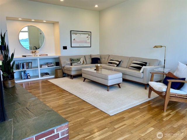 10846 Garden Pl S, Seattle, WA 98178 - photo 7