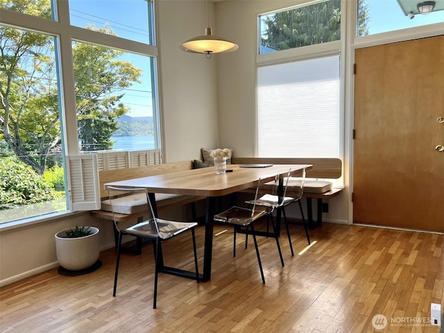 10846 Garden Pl S, Seattle, WA 98178 - photo 8