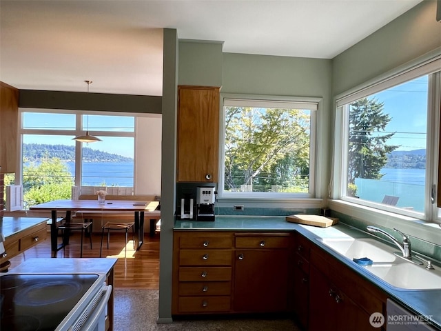10846 Garden Pl S, Seattle, WA 98178 - photo 9