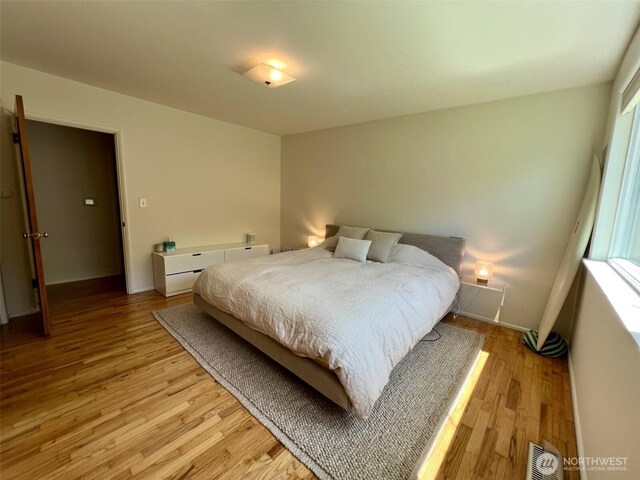 10846 Garden Pl S, Seattle, WA 98178 - photo 10