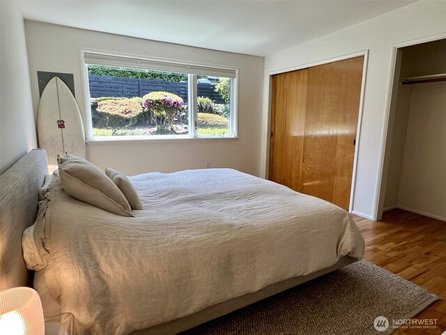 10846 Garden Pl S, Seattle, WA 98178 - photo 11