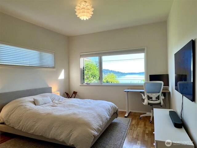 10846 Garden Pl S, Seattle, WA 98178 - photo 12