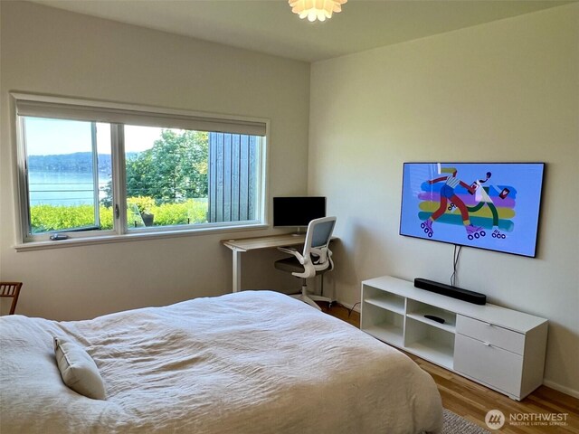 10846 Garden Pl S, Seattle, WA 98178 - photo 13