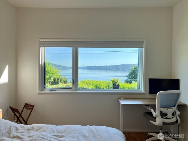10846 Garden Pl S, Seattle, WA 98178 - photo 14