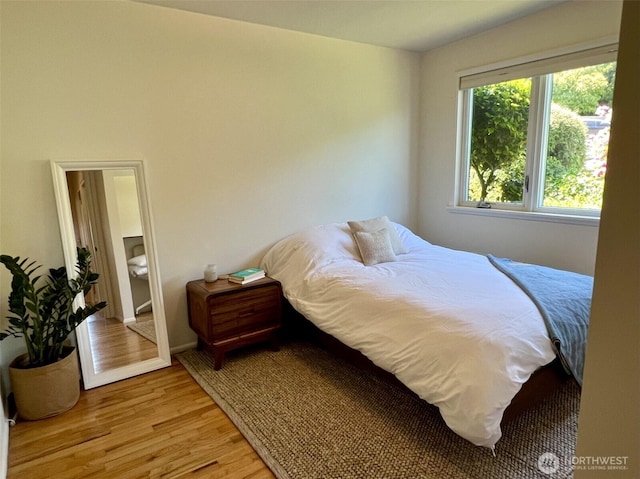 10846 Garden Pl S, Seattle, WA 98178 - photo 15