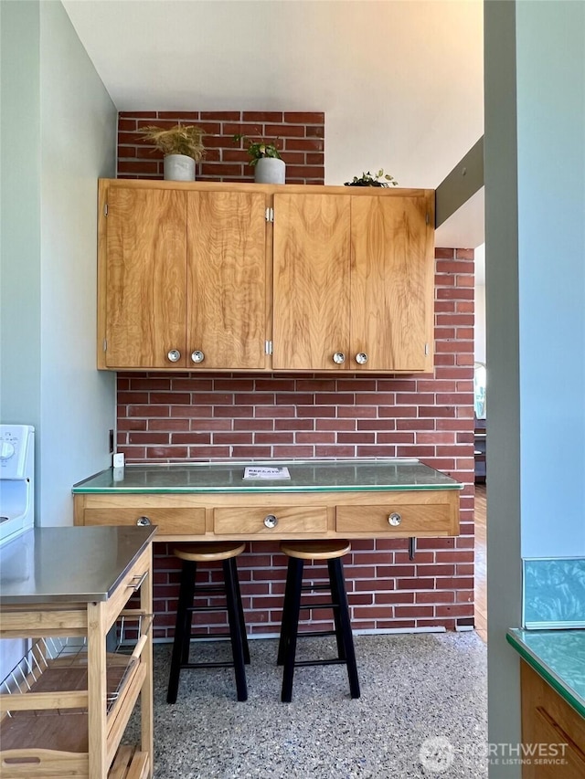 10846 Garden Pl S, Seattle, WA 98178 - photo 18