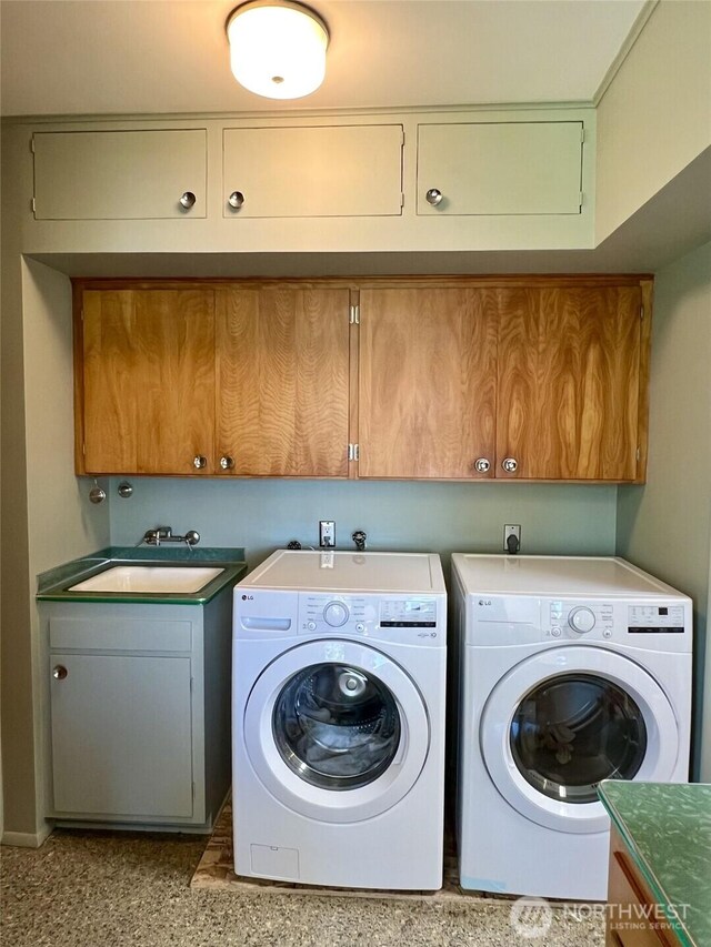 10846 Garden Pl S, Seattle, WA 98178 - photo 19