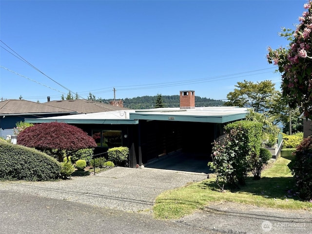 10846 Garden Pl S, Seattle, WA 98178 - photo 20