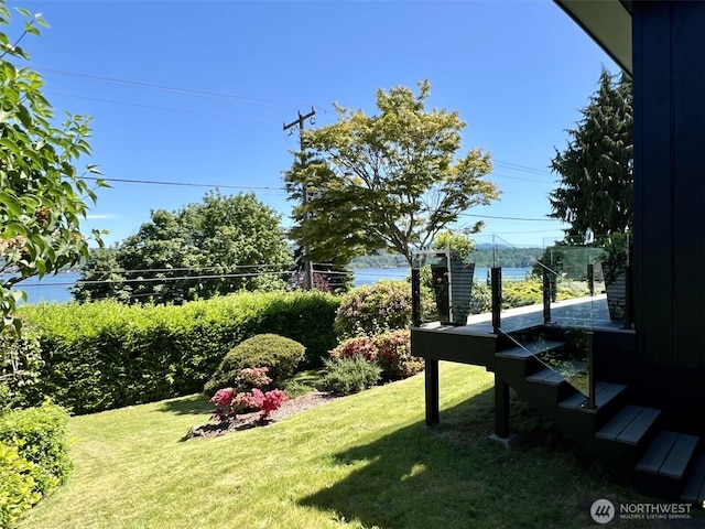 10846 Garden Pl S, Seattle, WA 98178 - photo 21