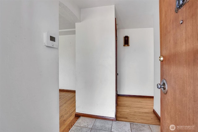 1117 N Mason, Tacoma, WA 98406 - photo 2