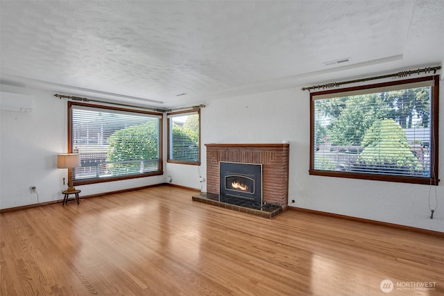1117 N Mason, Tacoma, WA 98406 - photo 3