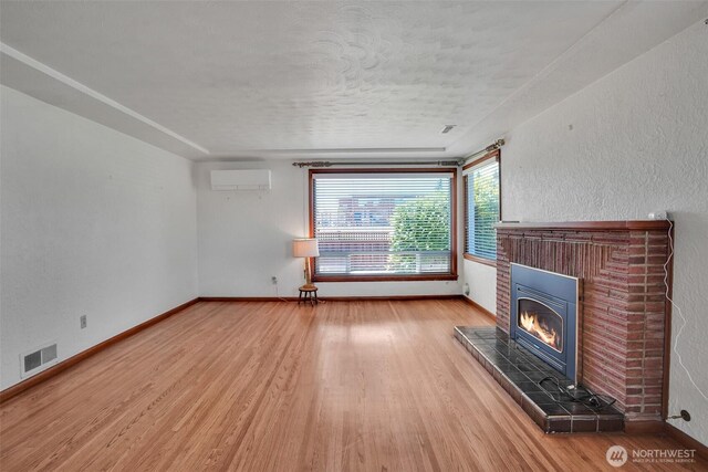 1117 N Mason, Tacoma, WA 98406 - photo 6