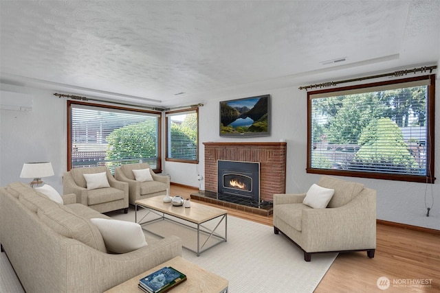 1117 N Mason, Tacoma, WA 98406 - photo 4