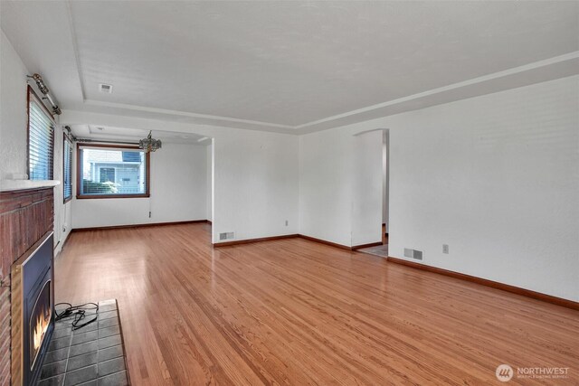 1117 N Mason, Tacoma, WA 98406 - photo 5