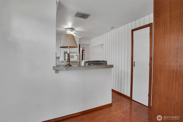 1117 N Mason, Tacoma, WA 98406 - photo 9