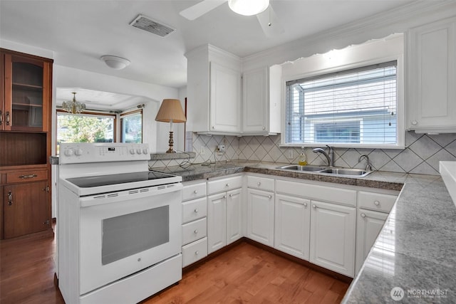 1117 N Mason, Tacoma, WA 98406 - photo 10