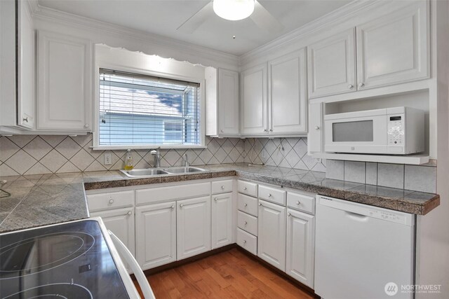 1117 N Mason, Tacoma, WA 98406 - photo 11