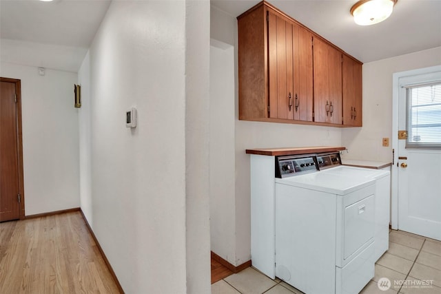 1117 N Mason, Tacoma, WA 98406 - photo 12